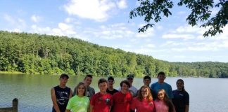 Roundup of FFA news for Aug. 10, 2017