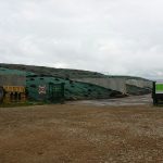 So much to learn about agriculture in Scotland