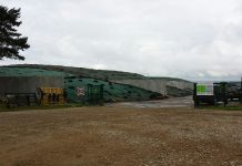 So much to learn about agriculture in Scotland