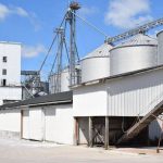 Watching the grain market one more time as the fat lady sings Centerra Jefferson