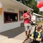 columbiana-dairy-boosters