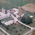 Amazing Grace Dairy thankful for support following tragic fire