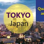 PhysicistsCongress-Banners