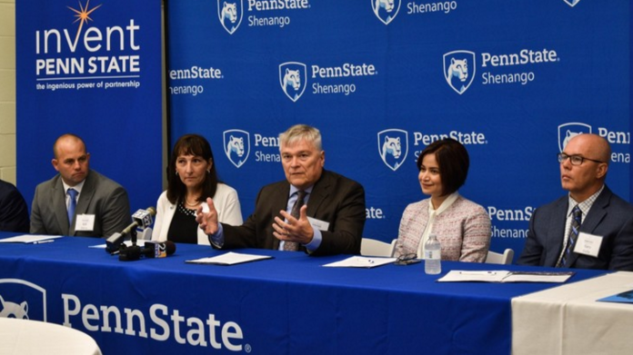 Screen Shot 2017-08-23 at 3.43.24 PM