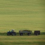 FSA to hold county committee elections