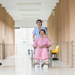 How to find a quality nursing home