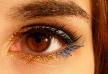 Laser pointers can damage eyes