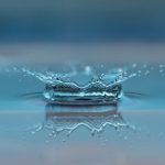 Ohio House passes bill to deregulate ephemeral streams