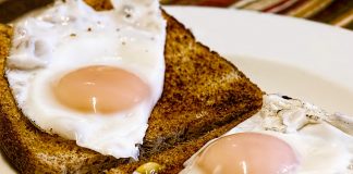 Dairy industry APD breakfast set for Aug. 16