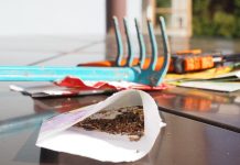 Feeling more than ready for a wonderful seed catalog season garden seeds