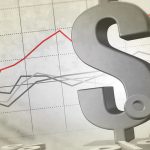 Markets continue to confuse producers Money markets graphic