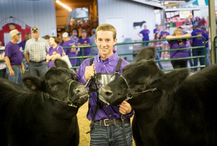 Austin Pullins Austin Pullins