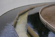 Ohio State ATI launches new bioenergy program