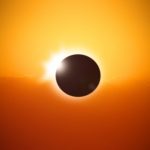 How to watch the 2017 solar eclipse