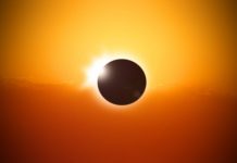 How to watch the 2017 solar eclipse