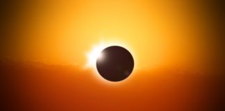 How to watch the 2017 solar eclipse