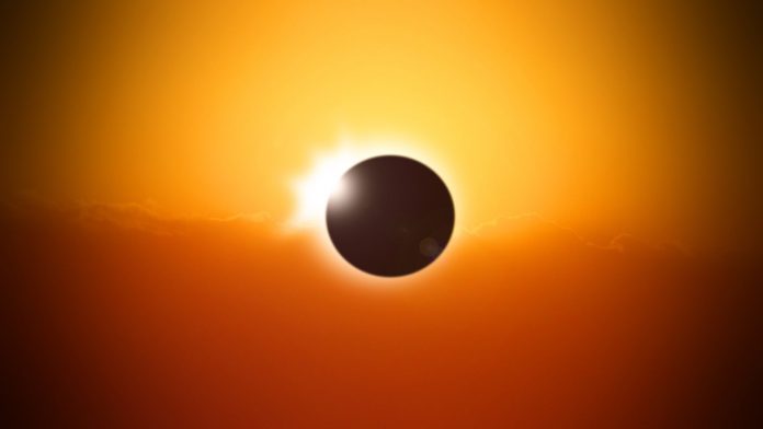 solar-eclipse-2575133_1280