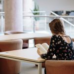 College bound insurance checklist