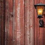 Scotland tour concludes with impressive livestock auction rings