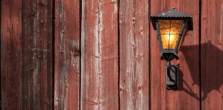 Scotland tour concludes with impressive livestock auction rings