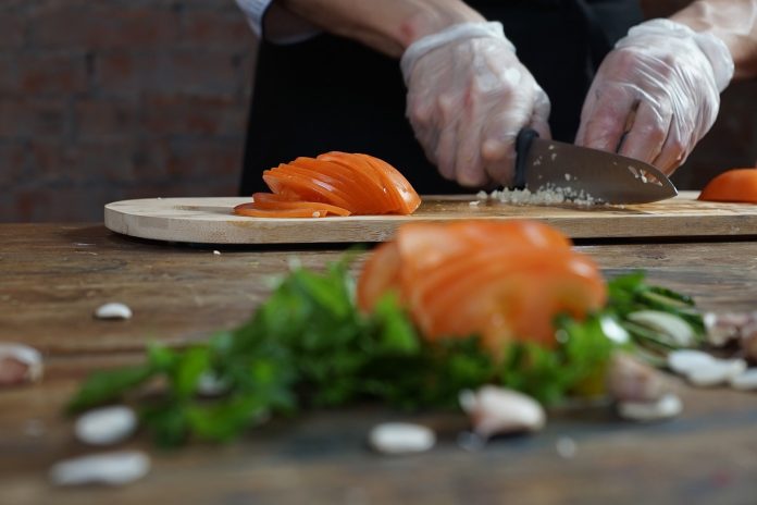 vegetarian-2142955_1280