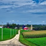7 keys to success on the farm wisconsin
