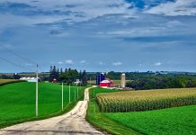 Pennsylvania Farm Link succession webinar set for Feb. 19 wisconsin