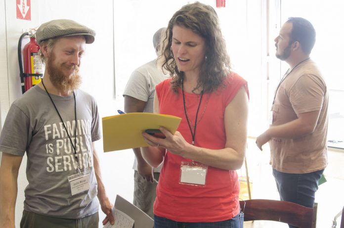 Lindsey Shute Lindsey Shute