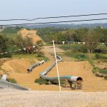 ‘Drill, baby, drill’ may mean ‘lay pipe, baby, lay pipe’ pipeline construction