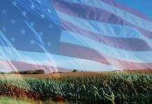 September standoffs on the Hill census banner