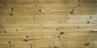 Footsteps can be turned into electricity