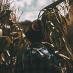 Managing people instead of things