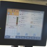 Harvest prep: Check your yield monitors