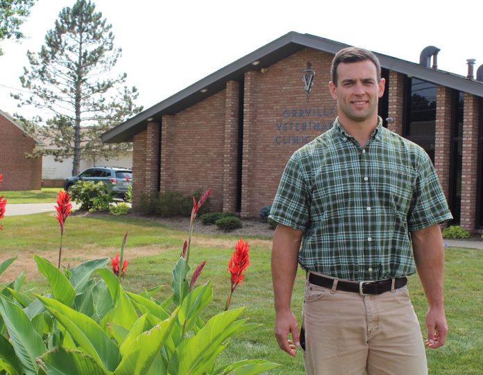 Gabe Middleton Gabe Middleton