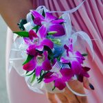 Mums the word on trashing traditions