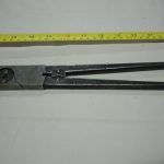 Can you name this week’s mystery tool?