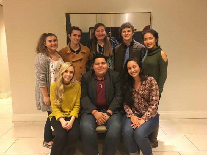 Emily Young, National 4-H Design Team Emily Young, National 4-H Design Team