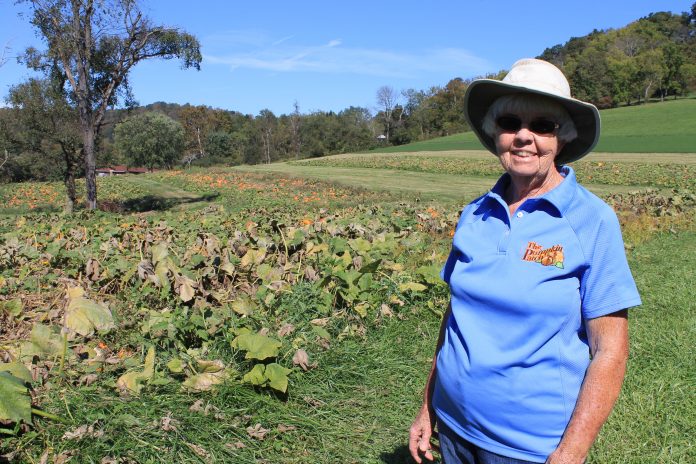 Betty Hickey Betty Hickey