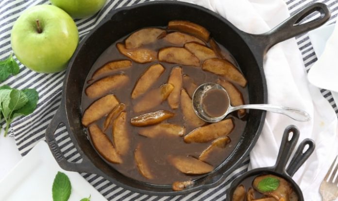 Fried-Apples-web
