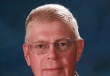 Penn State to honor Schurman Gene Schurman