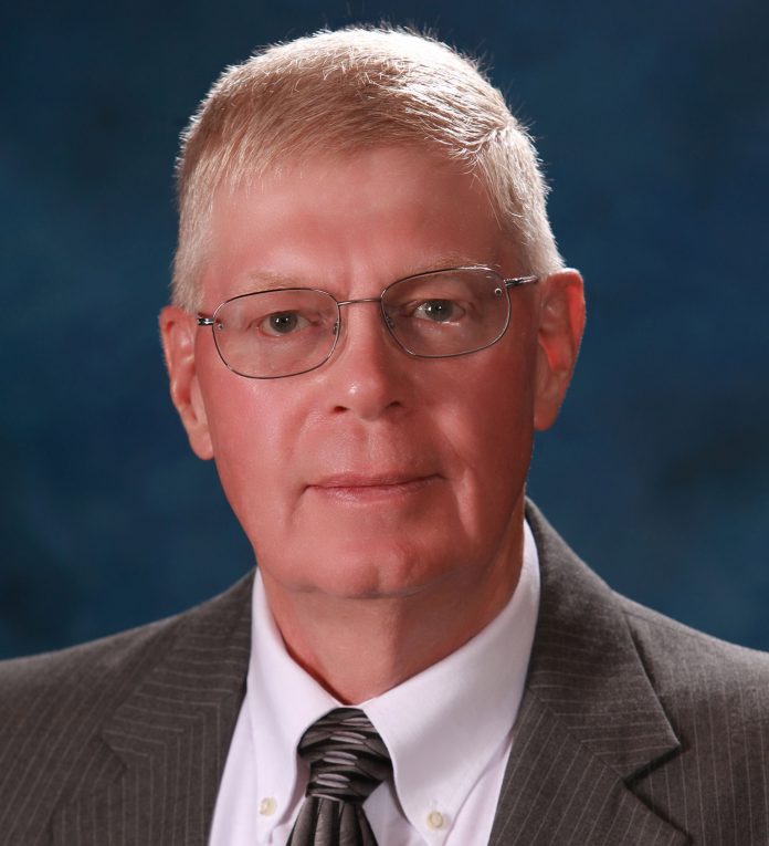 Gene Schurman Gene Schurman