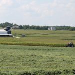 Planning and conducting farm business meetings Farmland