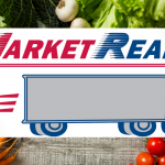 MarketReady banner