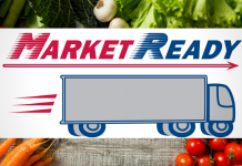 Is your farm MarketReady™? MarketReady banner