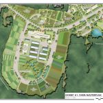 Urban farm, set to be largest in US Hilltop Urban farm