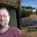 Ohio farmer remembered best for his compassion Ron Kandel