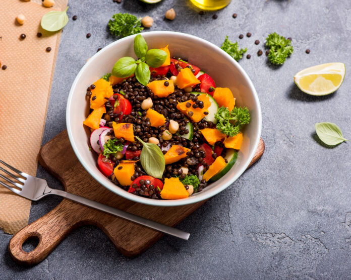 black-bean-pumpkin-salad-web