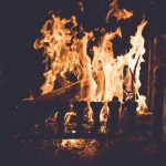 How to protect your home from fire fireplace