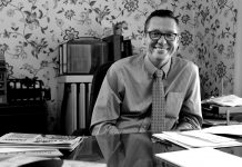 Breaking the cycle of opioid addiction