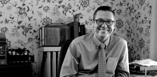 Breaking the cycle of opioid addiction